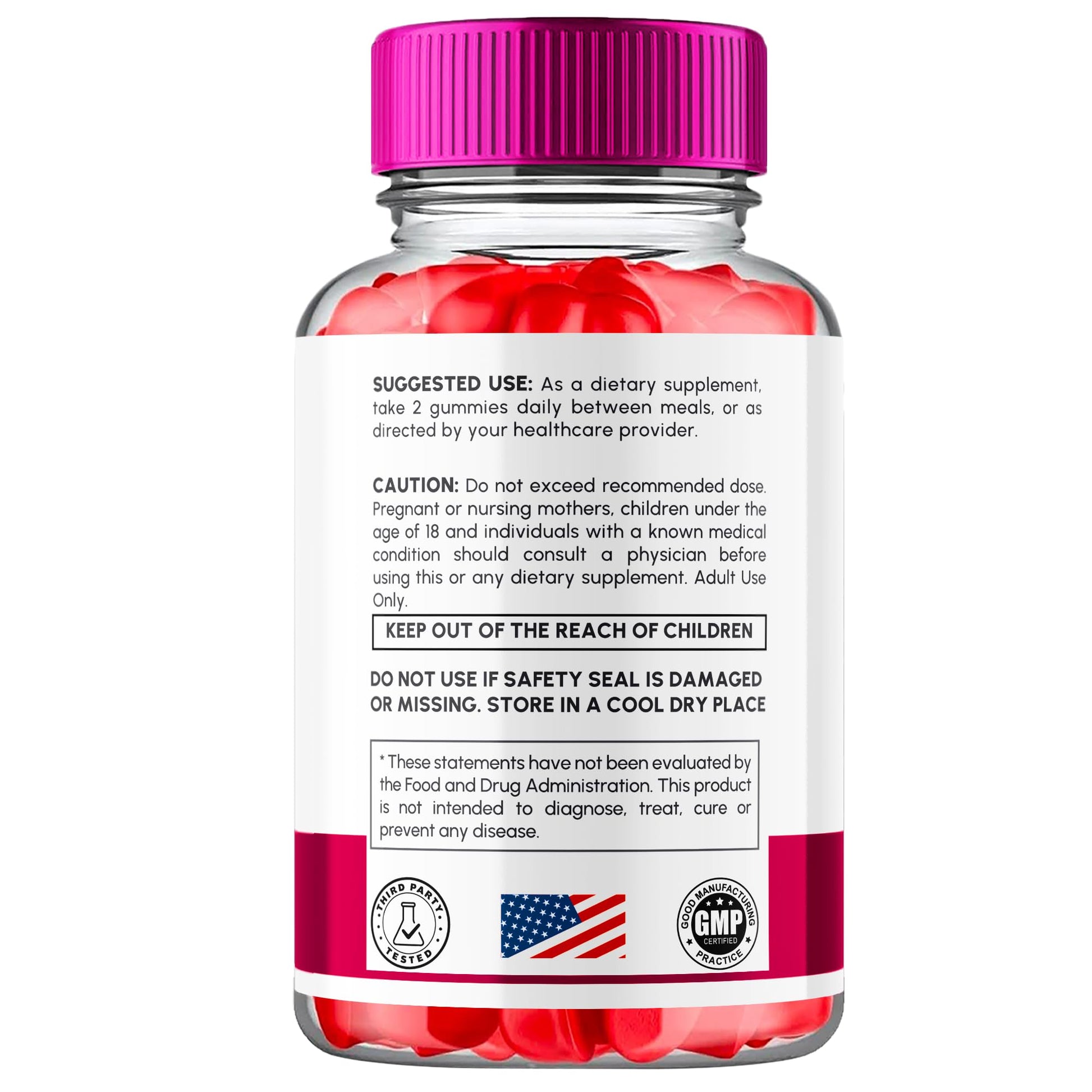 X10 Boost Keto ACV Gummies Advanced Weight Loss, X10 Boost Keto + ACV 1000mg Apple S.O LabsUS supplements