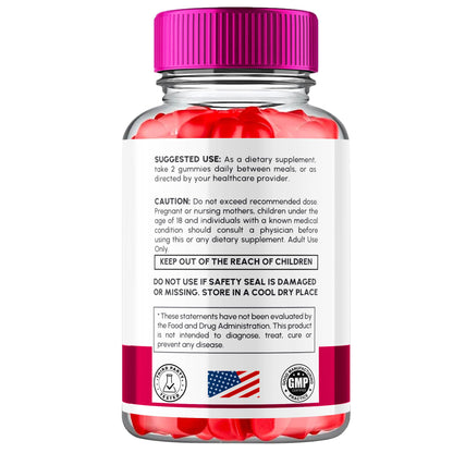 X10 Boost Keto ACV Gummies Advanced Weight Loss, X10 Boost Keto + ACV 1000mg Apple S.O LabsUS supplements