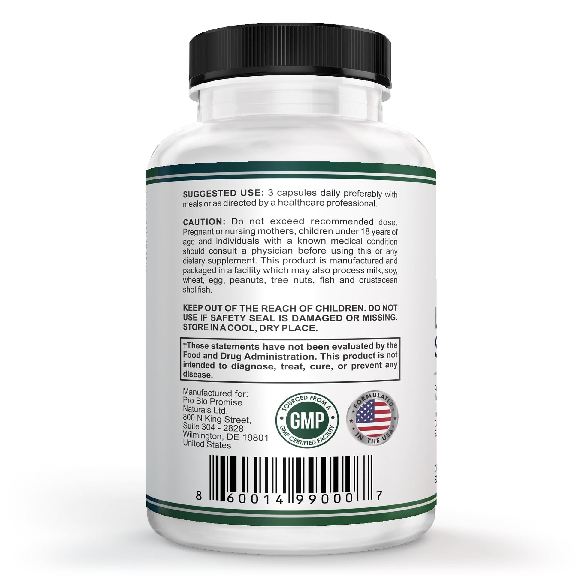 VESALIX Liver Support Supplement for Adults 40+ – Milk Thistle, Artichoke & Dandelion with Digestive Enzymes – Supports Digestion & Cellular Health – 60 Vegetarian Capsules VESALIXAu supplements