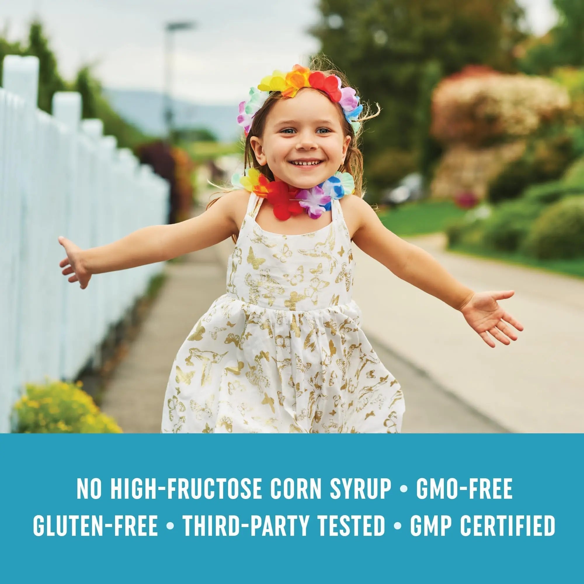 Kids Multivitamin Gummies | Vitamins A, B, C, D & Zinc for Immunity, Growth & Development | Daily Multivitamins for Children Ages 2+ | MAV NUTRITIONAu supplements