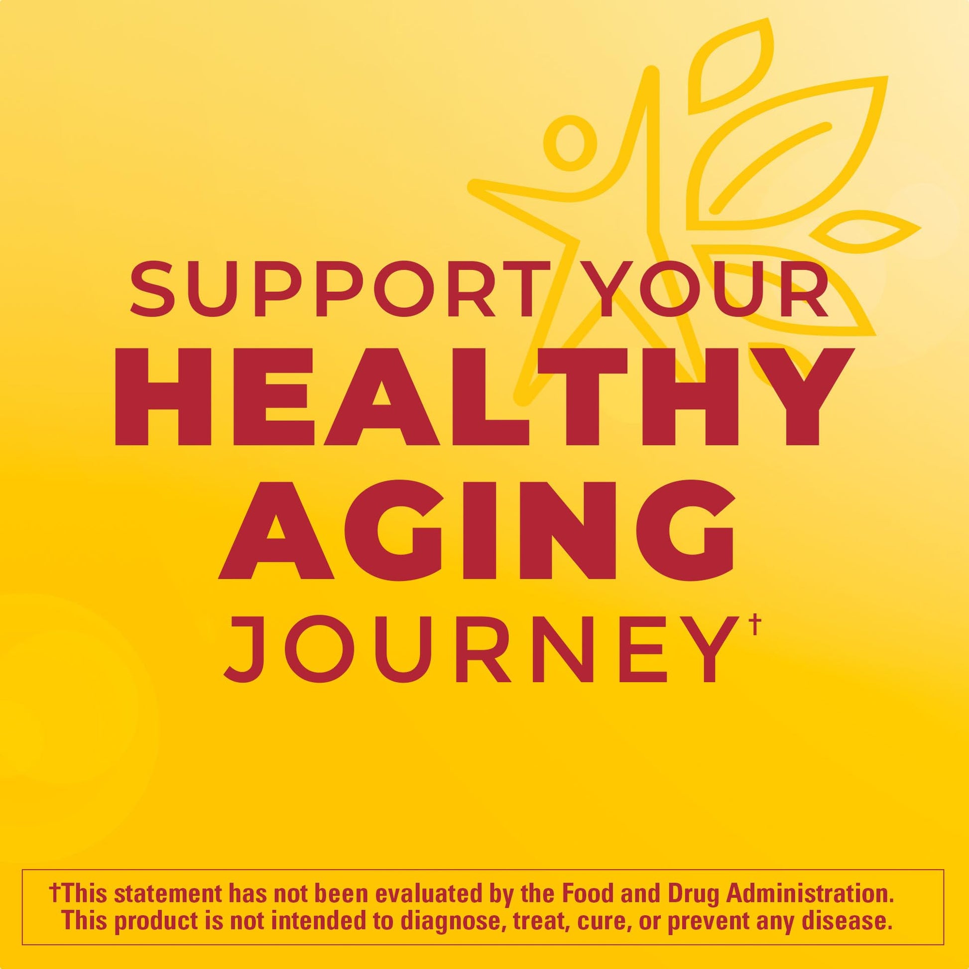 Nature Made Advanced Multivitamin Gummies 50 + for Him, Mens Multivitamins Gummies with Magnesium Citrate Nature MadeAu supplements