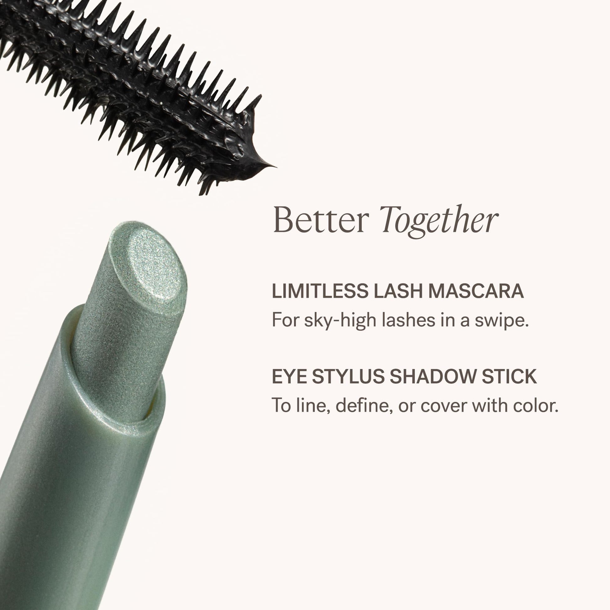 ILIA - Eye Stylus Shadow Stick | Rich, Blendable Pigment | Waterproof, Sweatproof, Crease-Resistant, Up To 12-Hour Wear | Clean, Safe for Sensitive Eyes, Vegan (Venetian) ILIAAu supplements