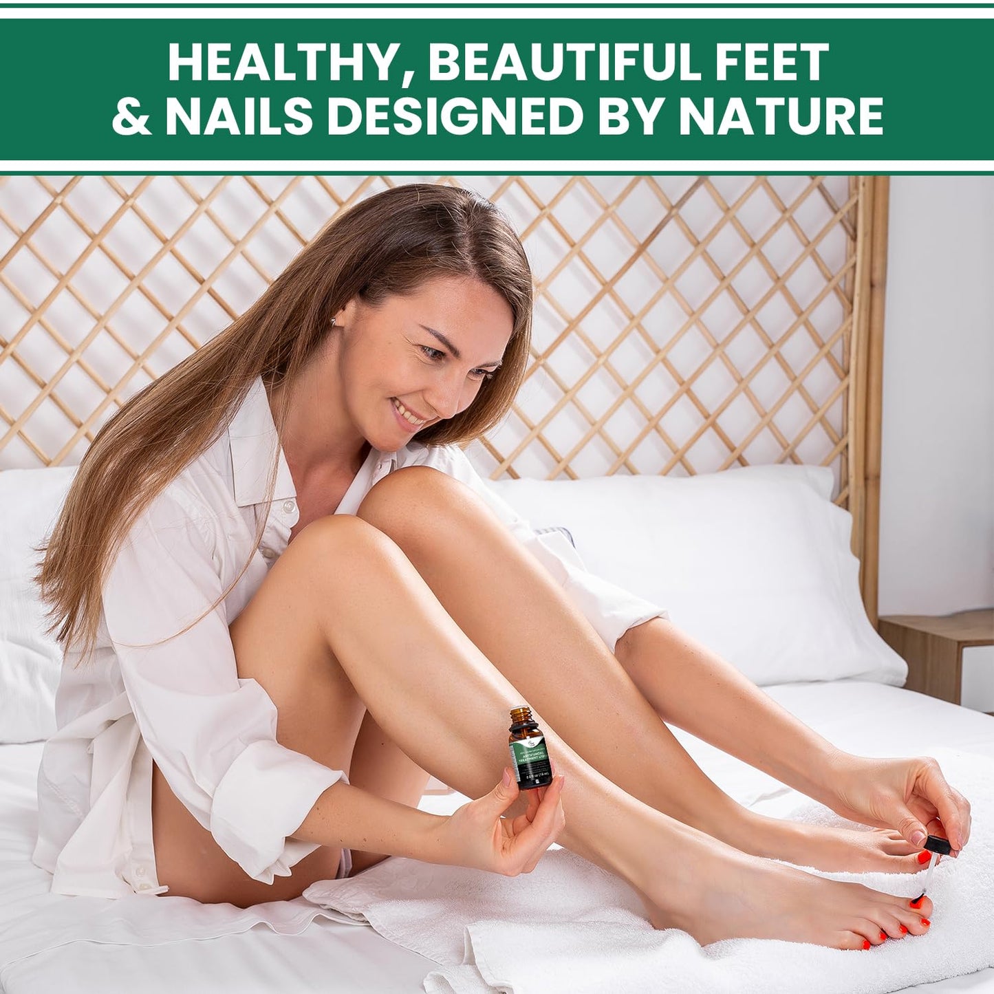 Toenail Fungus Treatment Extra Strength - Best nail fungus treatment for fingernails FOOT CUREUS supplements
