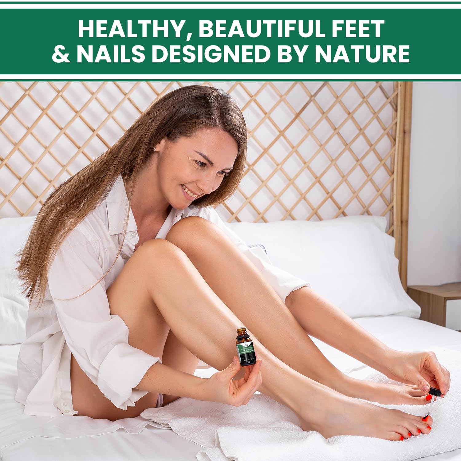 Toenail Fungus Treatment Extra Strength - Best nail fungus treatment for fingernails FOOT CUREUS supplements