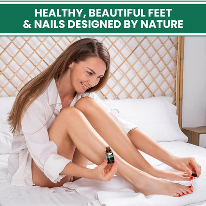 Toenail Fungus Treatment Extra Strength - Best nail fungus treatment for fingernails FOOT CUREUS supplements
