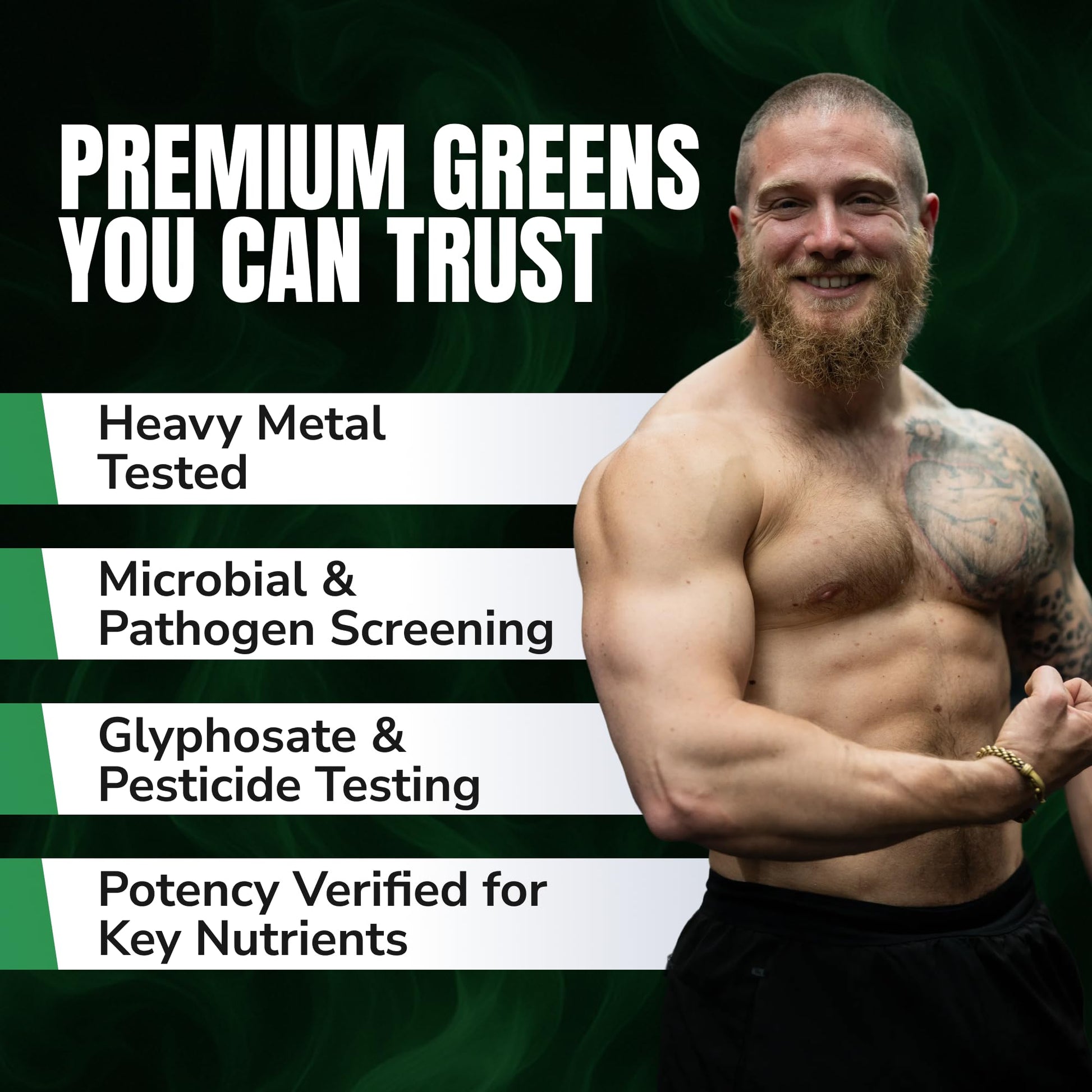 VEDGE Nutrition Organic Greens - Vegan Plant-Based Greens Superfood Powder - Drink Mix for Energy, Antioxidants & Recovery - Full Spectrum Greens for Athletes - 30 Servings - Mixed Berry Flavor VEDGEAu supplements