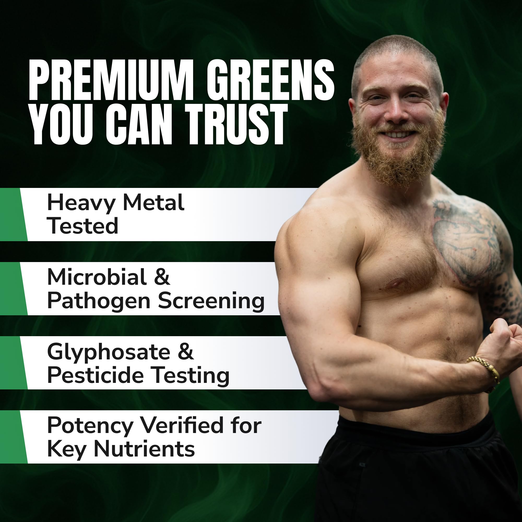 VEDGE Nutrition Organic Greens - Vegan Plant-Based Greens Superfood Powder - Drink Mix for Energy, Antioxidants & Recovery - Full Spectrum Greens for Athletes - 30 Servings - Mixed Berry Flavor VEDGEAu supplements