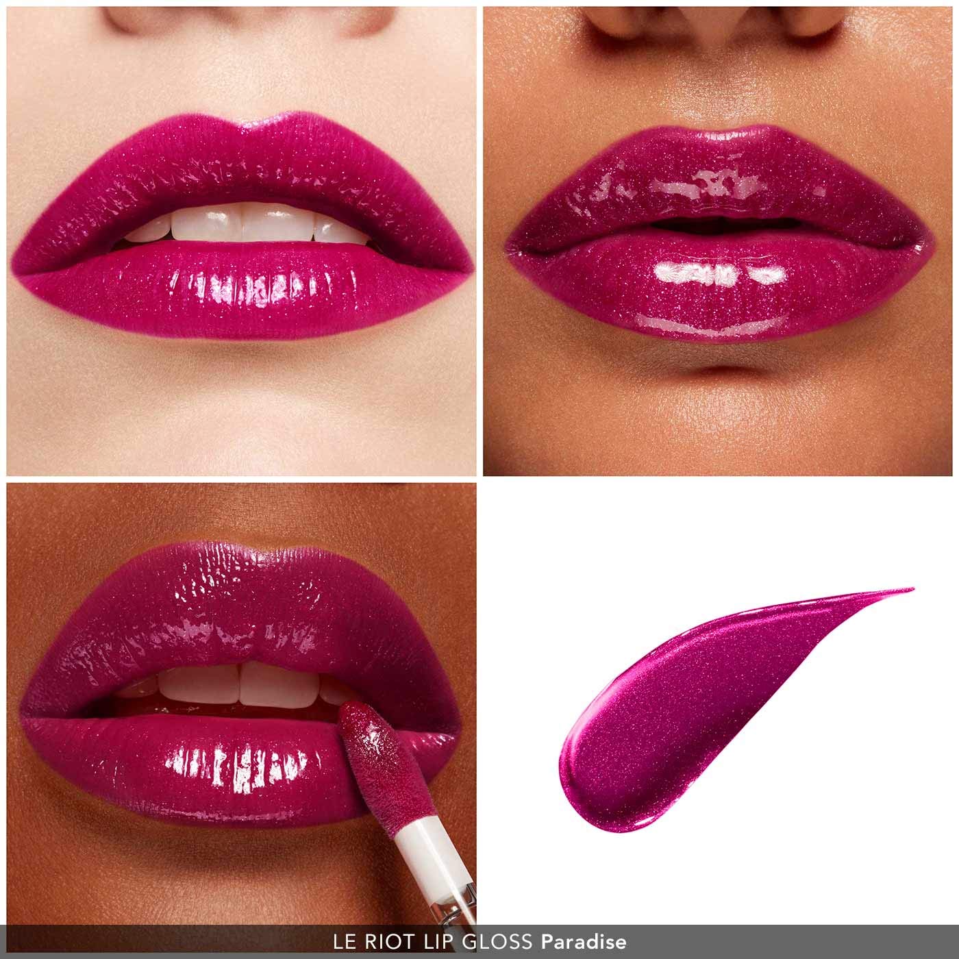 HAUS LABORATORIES by Lady Gaga: HAUS OF COLLECTIONS, HAUS of Starlight Haus LaboratoriesAu supplements