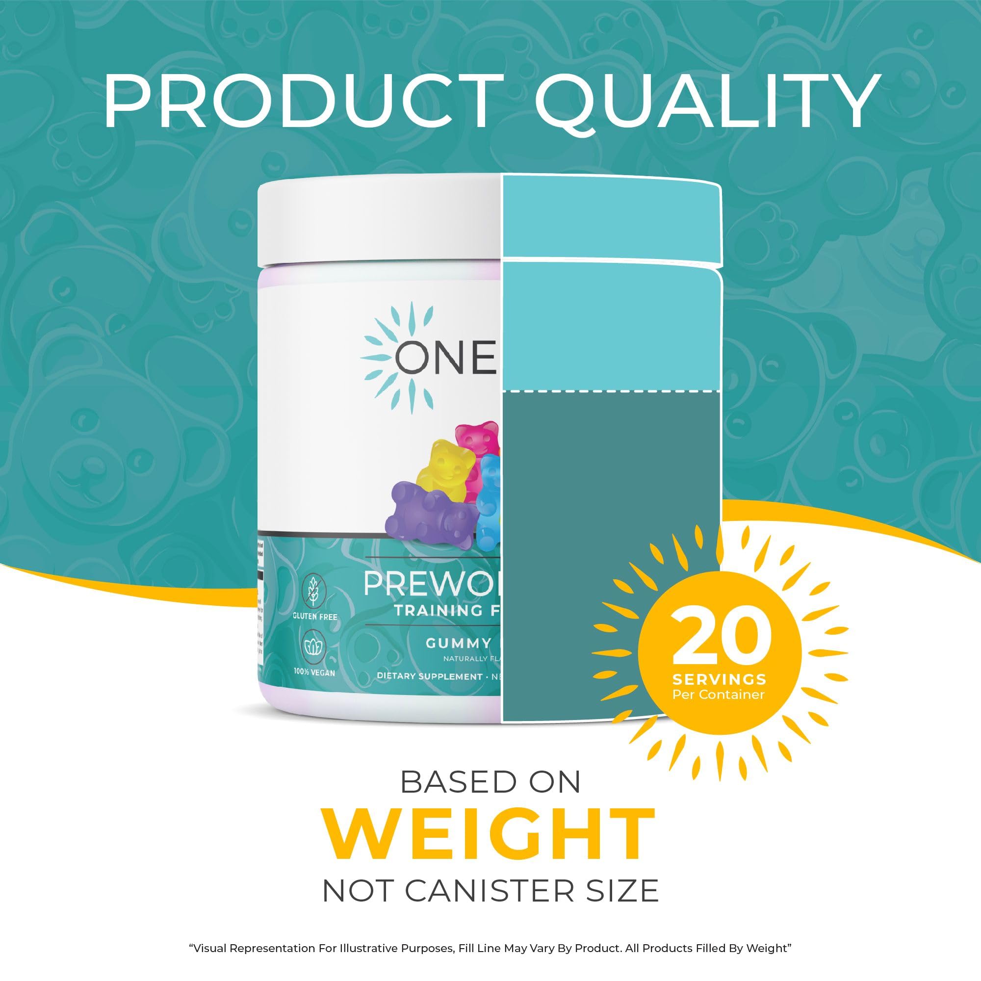 One Sol Pre-Workout for Women, Enhanced Pump & Focus, No Jitters Or Crash, Natural One SolAu supplements