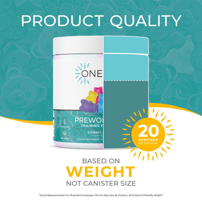 One Sol Pre-Workout for Women, Enhanced Pump & Focus, No Jitters Or Crash, Natural One SolUS supplements