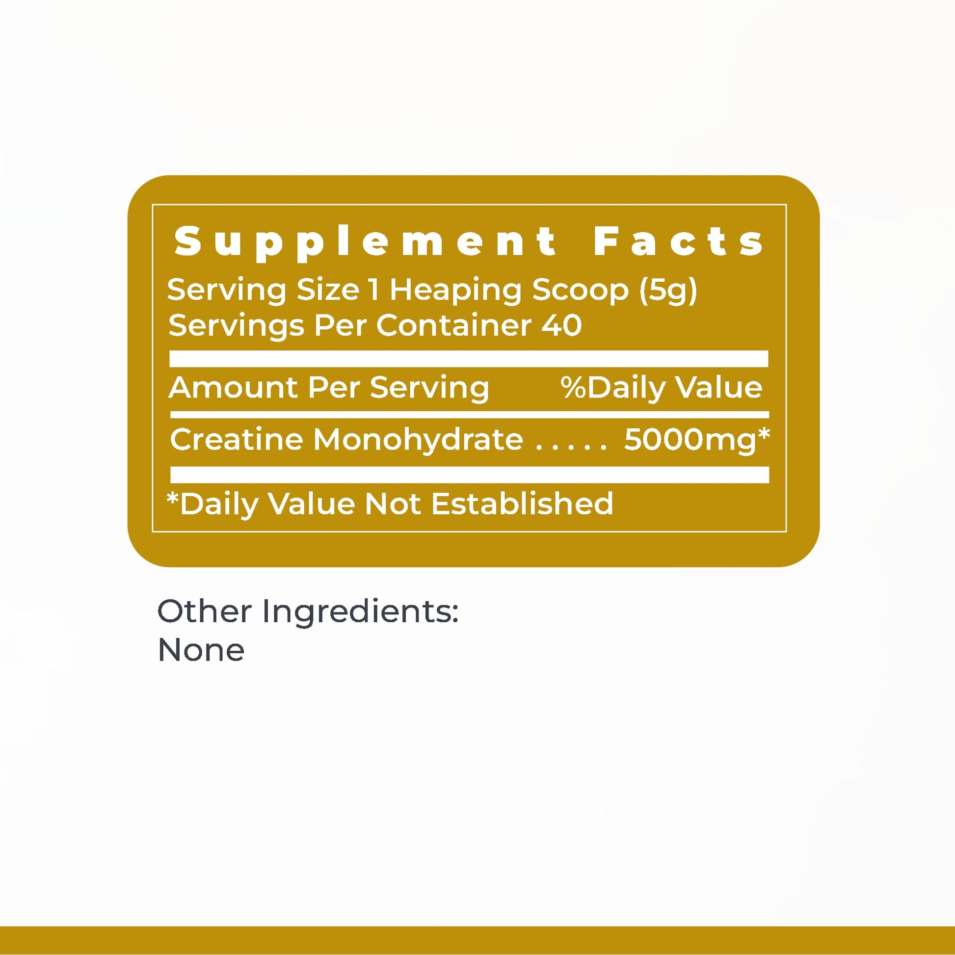 Premier Research Labs Premier Creatine - Creatine Monohydrate Powder, Creatine Powder for Men, Women, Vegetarians, Unflavored Vegan Friendly Formula - 7.8 oz (40 Servings) Premier Research LabsAu supplements