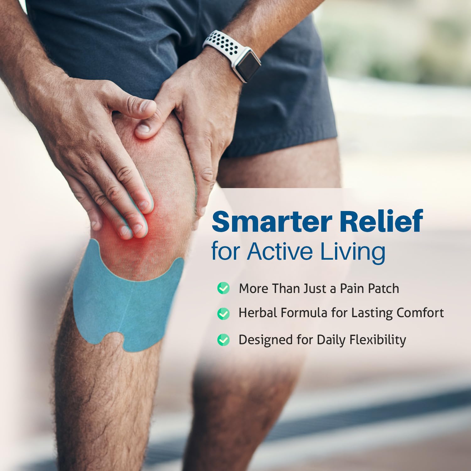 N-Labs Mobility Support Bundle – Supports Joint Health, Flexibility & Knee Comfort – Flexafen & ArcticZen for Comprehensive Joint Care & Active Living – 30 Day Supply N-LabsAu supplements