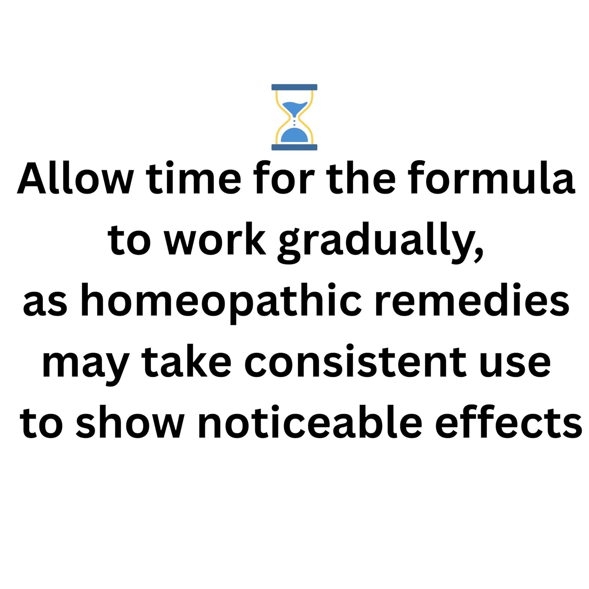 RENEW MIND HealNow Pro Homeopathic Support for Joint Pain, Muscle Aches, Arthritis Pain, and Muscle or Joint Stiffness Professional Grade Formula Promotes Comfort, Mobility & Energy - 2 fl oz RENEW MINDAu supplements