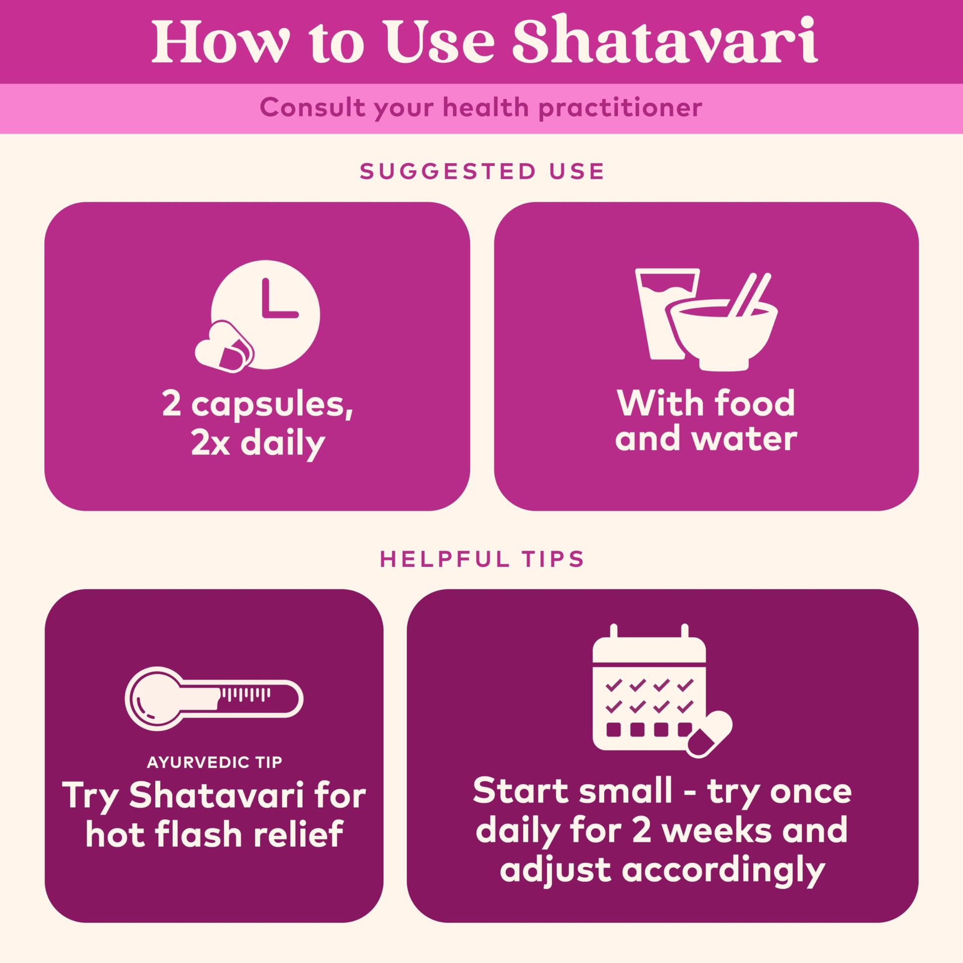 ORGANIC INDIA Shatavari Herbal Supplement - Supports Hormonal Balance, Immune and Inflammatory Response, Vegan, Gluten-Free, USDA Organic, Supports Reproductive Health - 90 Capsules ORGANIC INDIAAu supplements