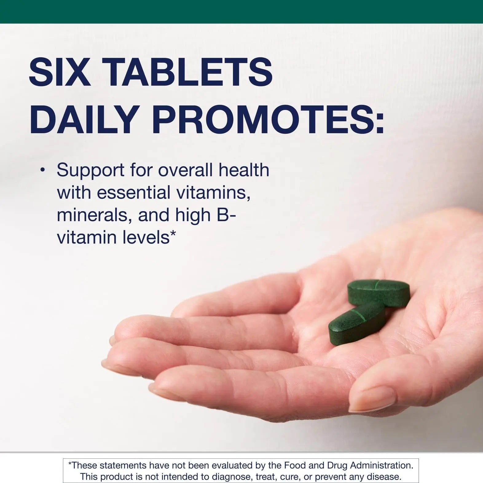 Metagenics Multigenics Multivitamin - Daily Multivitamin with Beta-Carotene, Folic Acid, Calcium & Magnesium - Supports Bone, Heart, Immune & Cellular Health MetagenicsAu supplements