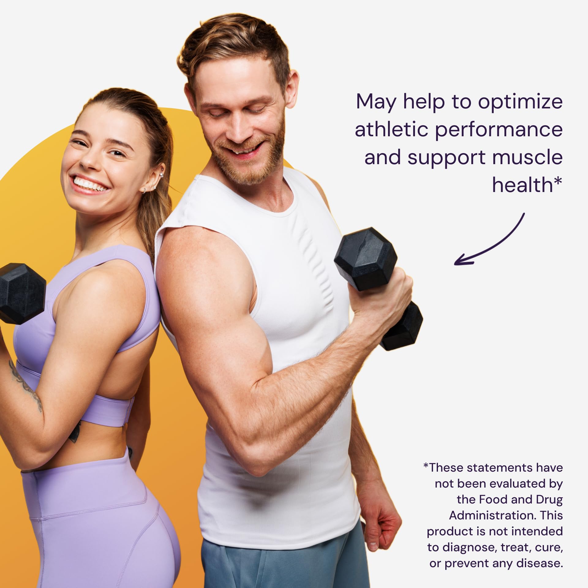 Healthy Origins® Performance Creatine with Creapure®, Unflavored Micronized Powder, Supports Muscle Function, Energy & Recovery, 21.2oz (600g), 120 Servings Healthy OriginsAu supplements