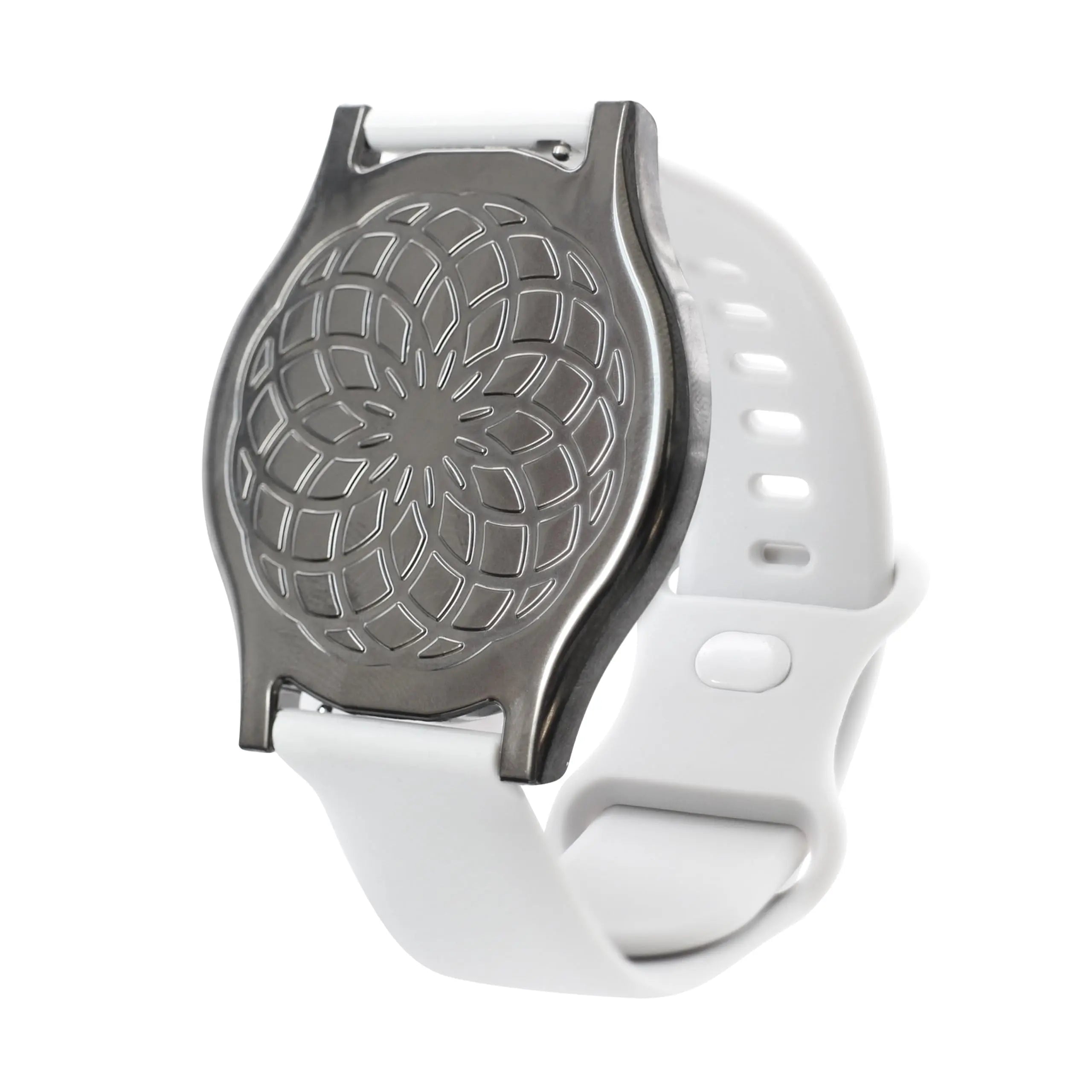 MediMags Period Pain Relief Device - Clinically Proven, All Natural Relief for A Life On The Go - The Florella Therapeutic Device Helps Alleviate The Pain from Menstrual Cramps. FlorellaAu supplements