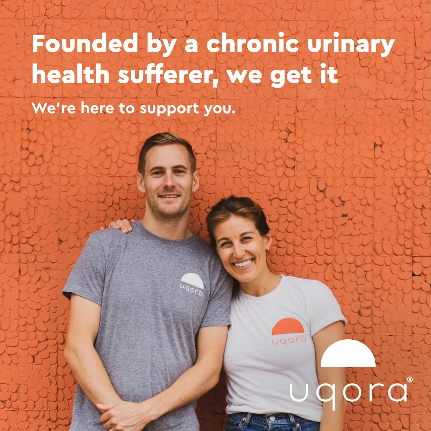 Uqora Complete Regimen with Flush, Defend & Promote - Urinary Tract Support with D-Mannose, Vitamin C, Green Tea Extract, Probiotics & More - Comprehensive Bladder Health Support* - 3-Part Bundle UqoraAu supplements