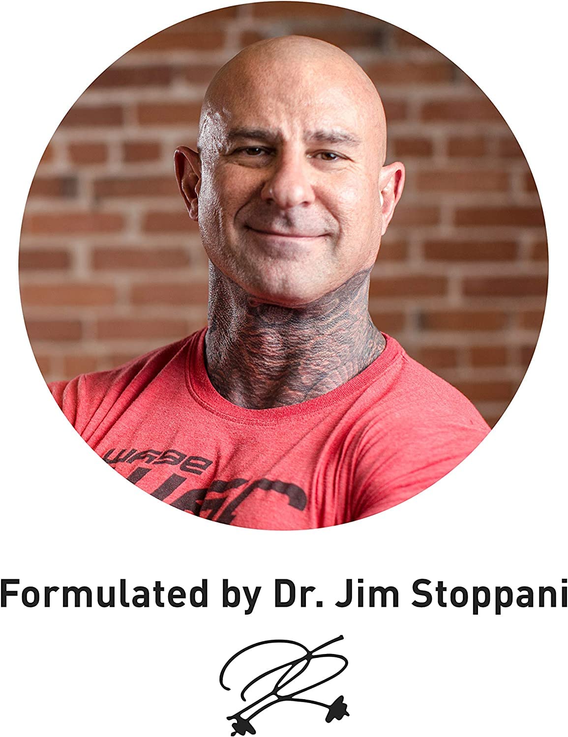PRE JYM 30 Servings - Pineapple Strawberry JYM Supplement ScienceAu supplements