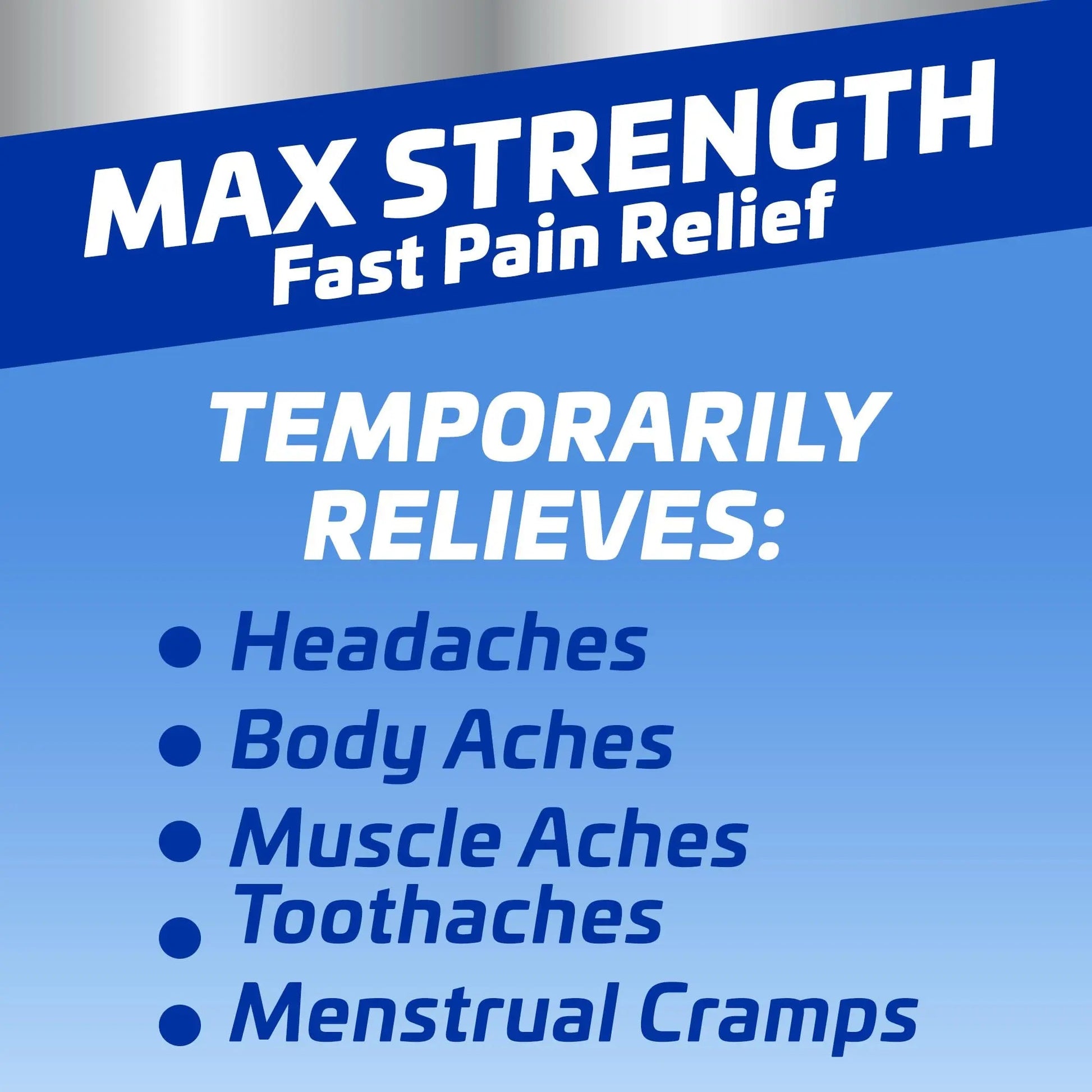 BC Max Strength Headache Relief Powder, Triple-Action Formula with Acetaminophen, Aspirin & Caffeine Eases Aches & Pains, Lemonade Flavor, 16 Count BCAu supplements
