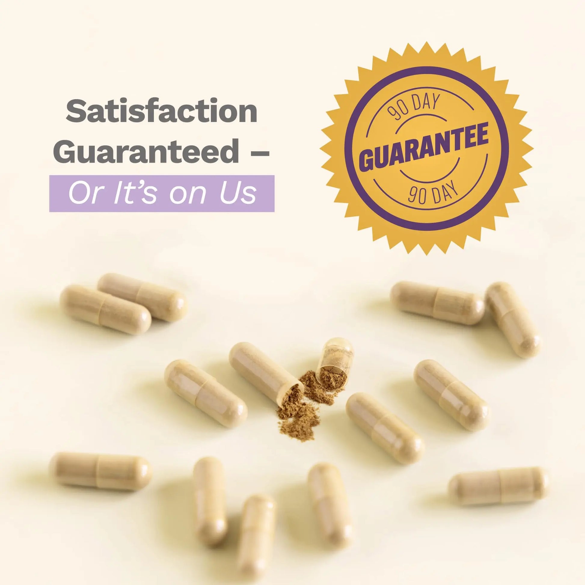 SUBSTANCE. - Ultimate Wellness Bundle | Daily Superfood Nutrition & Joint Support | Greens, Fruits & Veggies + Nature’s Relief | Boost Energy, Mental Clarity & Mobility | Vegan, Non-GMO (30 Servings) SUBSTANCE.nz supplements