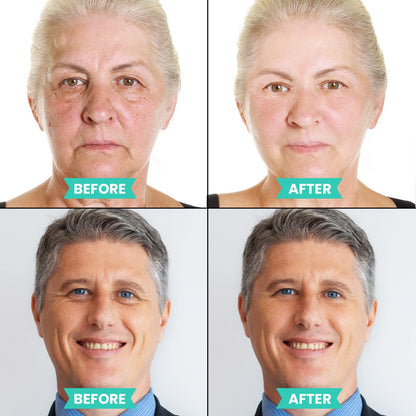 HEALIVE Marine Collagen Peptides - Skin, Hair, Nail & Joint, Support Against Premature Ageing HEALIVEUS supplements