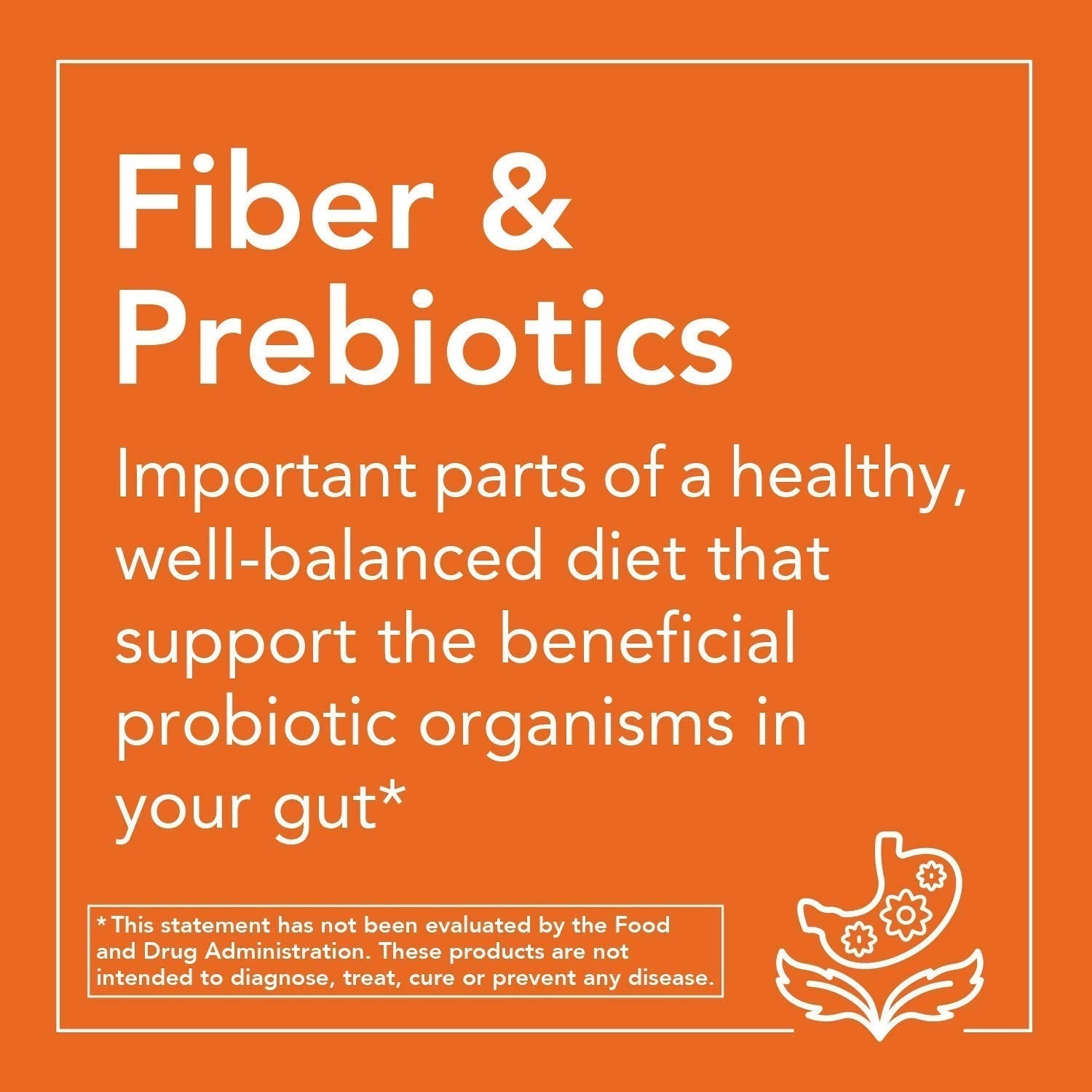 NOW Supplements, Psyllium Husk Powder, Non-GMO Project Verified, Soluble Fiber NOWAu supplements