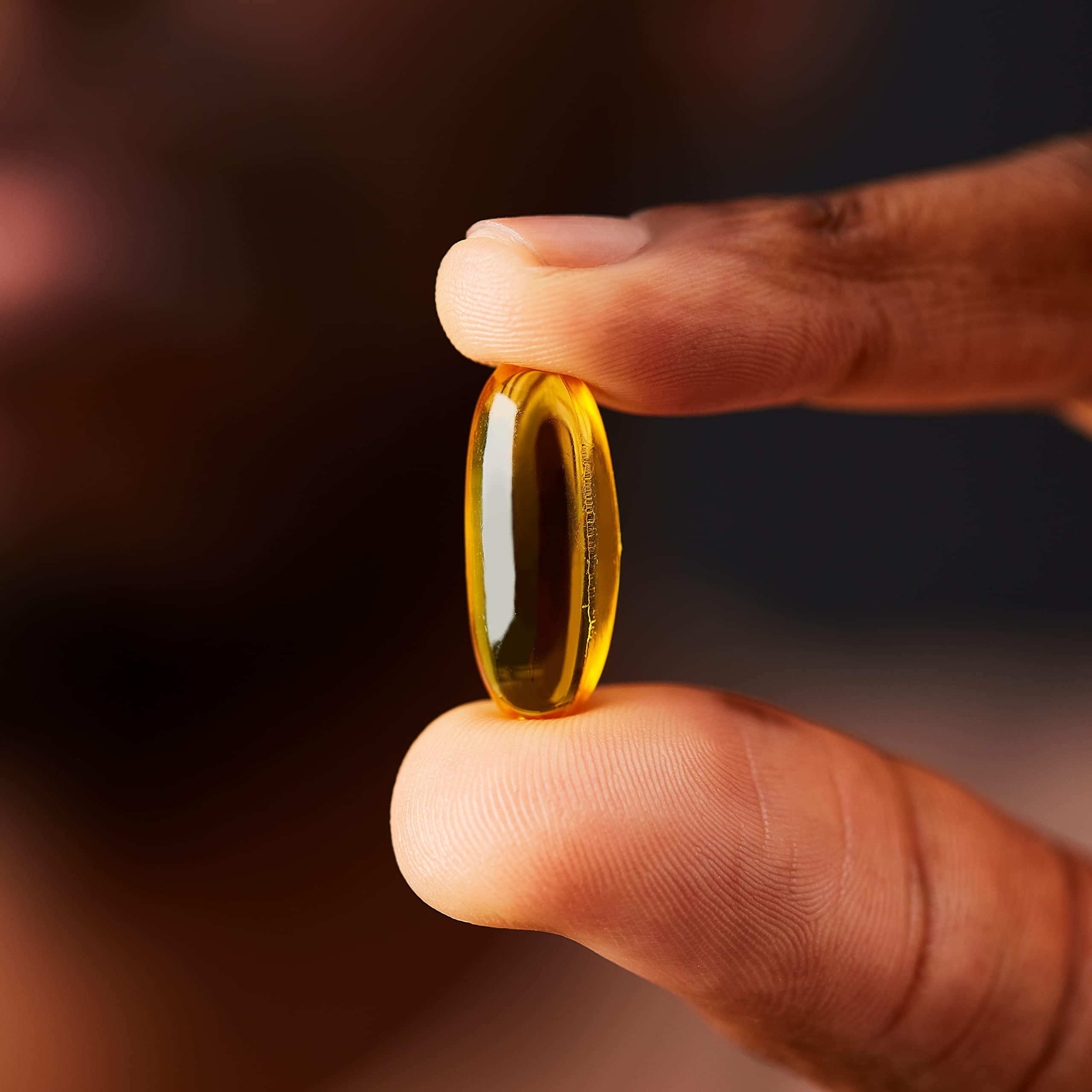 EFA 1300mg Omega 3-6-9 Solgar 60 Softgel SolgarAu supplements