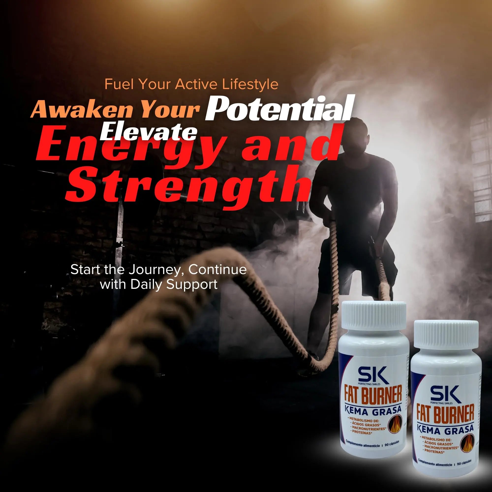 SK Perfecting Smiles Kema Grasa SK Perfecting Smilesnz supplements