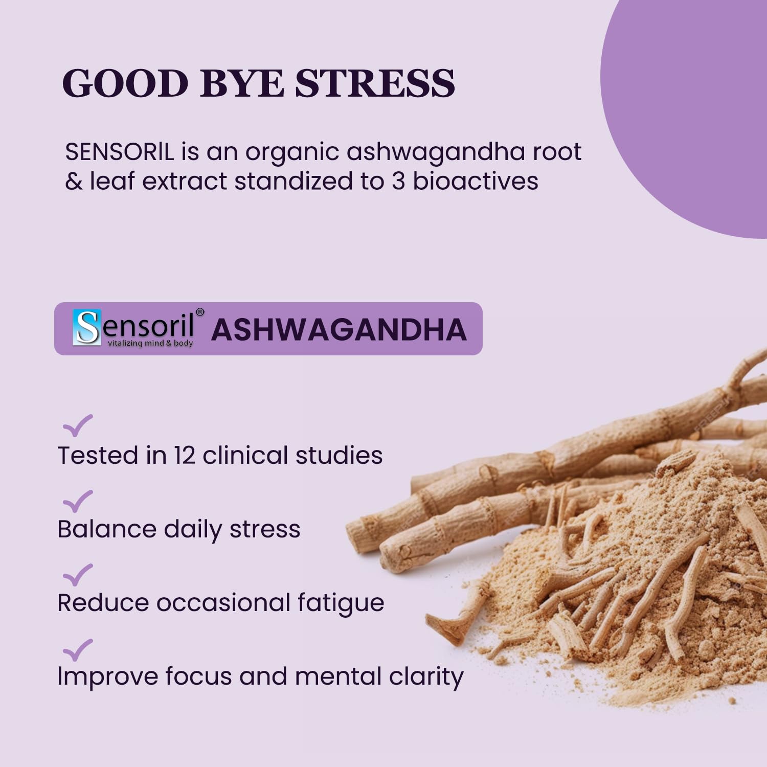 UpNourish Organic Ashwagandha Saffron Supplements with Probiotics - Stress Relief, Mood Enhancer, Calm Happy Pills Support Fatigue Focus Clarity with L-Theanine, Rhodiola, 30 Vegan Capsules UpNourishAu supplements