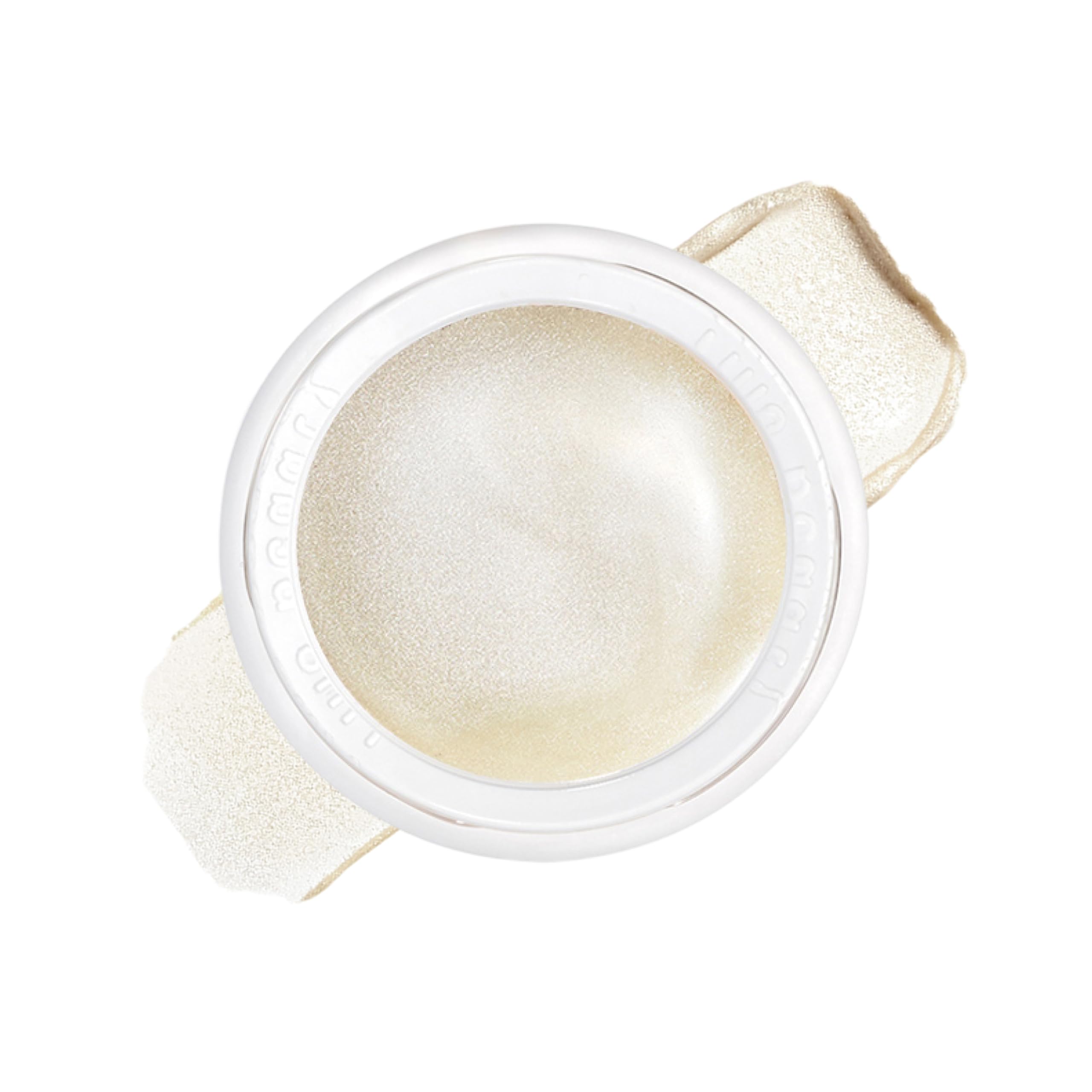 RMS Beauty Luminizer - Cream Highlighter Makeup, Luminous Dewy Makeup Highlighter Eyeshadow, Body Shimmer, Face Highlighters & Luminizers, Glow Makeup RMS BeautyAu supplements