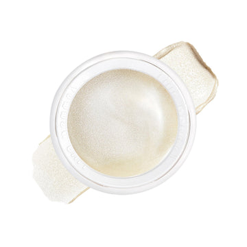 RMS Beauty Luminizer - Cream Highlighter Makeup, Luminous Dewy Makeup Highlighter Eyeshadow, Body Shimmer, Face Highlighters & Luminizers, Glow Makeup RMS BeautyAu supplements