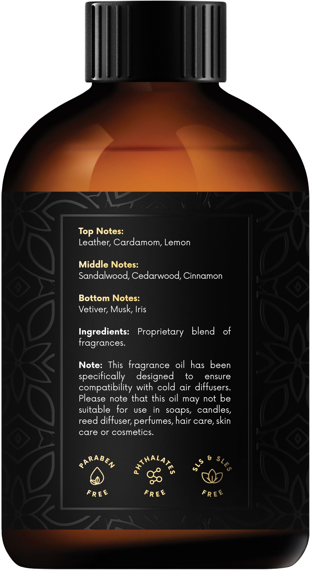 Handcraft Blends Hotel Fragrance Oil Wanderlust Scent – Luxury Hotel Collection Diffuser Oil Scents Handcraft BlendsAu supplements