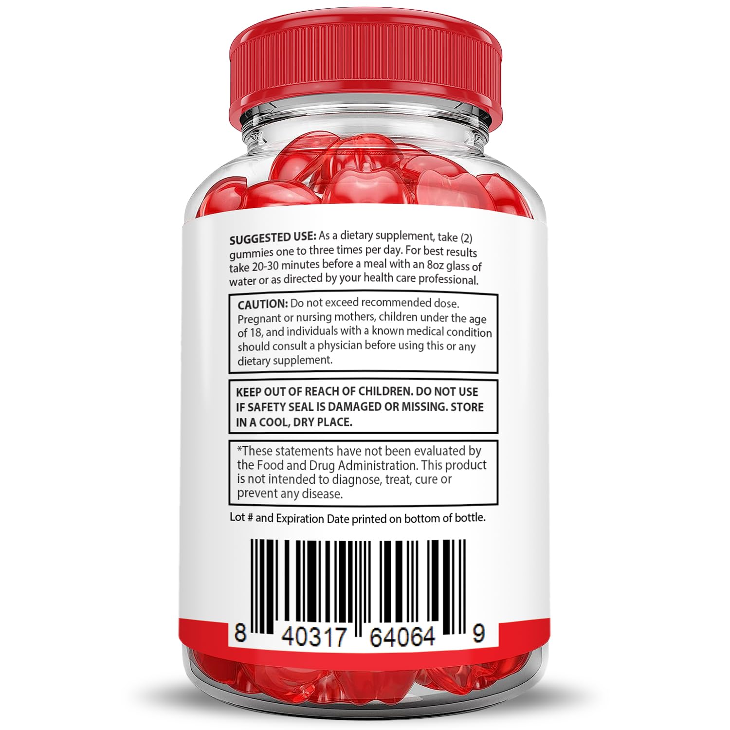 Justified Laboratories Vital Pump XL Extreme 2000MG Performance Gummies Vital PumpXL Advanced Formula Formulated with Beet Juice ACV Pomegranate Powder B12 Vegan Non GMO 60 Gummys Justified LaboratoriesAu supplements