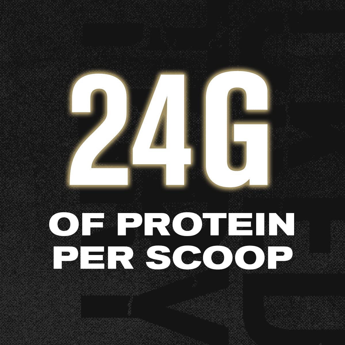 Jacked Factory Authentic Whey Muscle Building Whey Protein Powder - Low Carb Jacked FactoryUS supplements