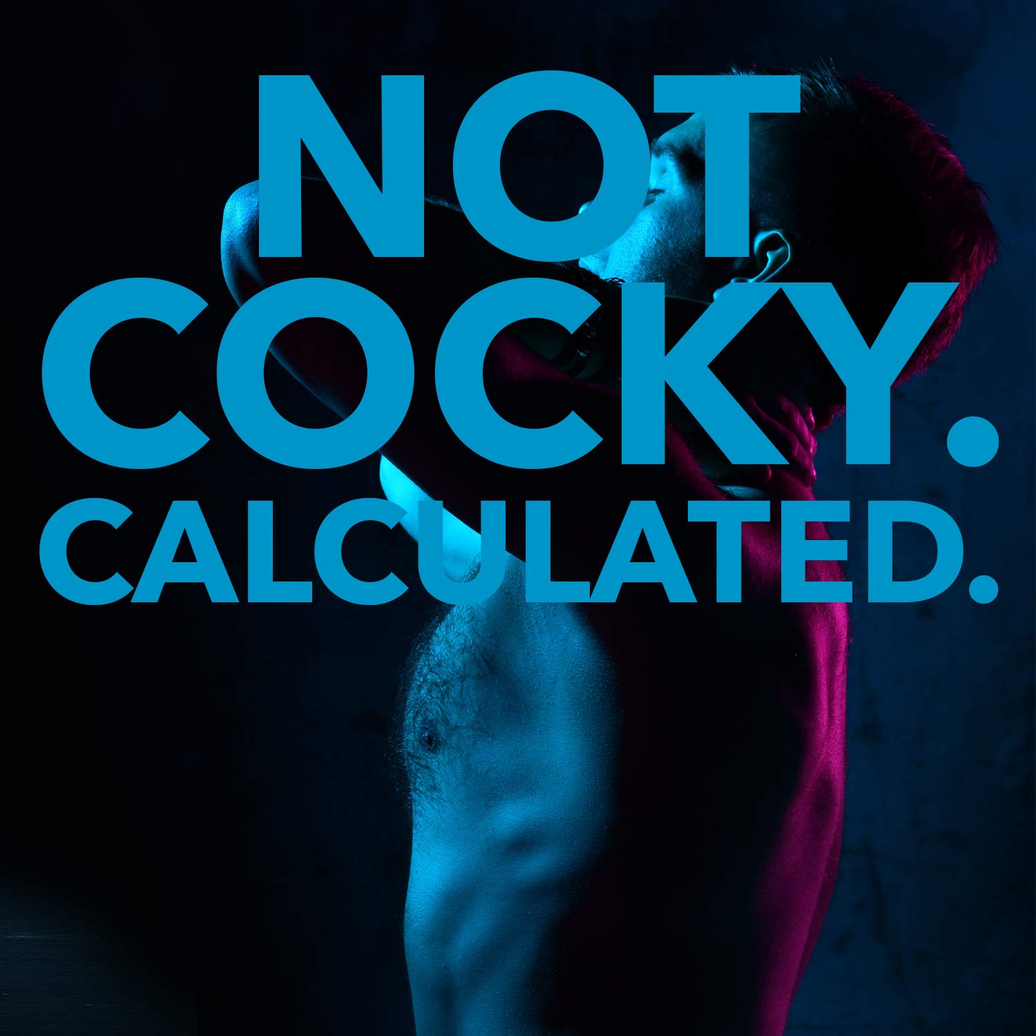BLACKMARKET AdreNOlyn Stim Free Pre Workout - Caffeine Free Flavored Powdered Drink BLACKMARKETAu supplements