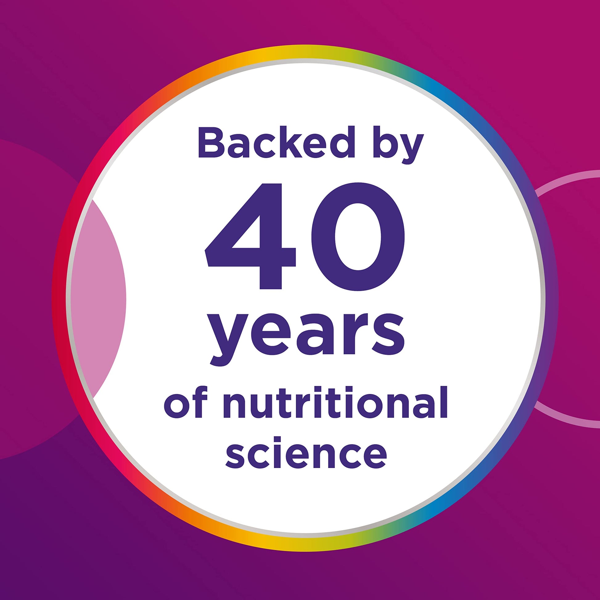 Centrum MultiGummies Gummy Multivitamin for Women, Multivitamin/Multimineral Supplement with Vitamin D3, B and Antioxidants CentrumAu supplements