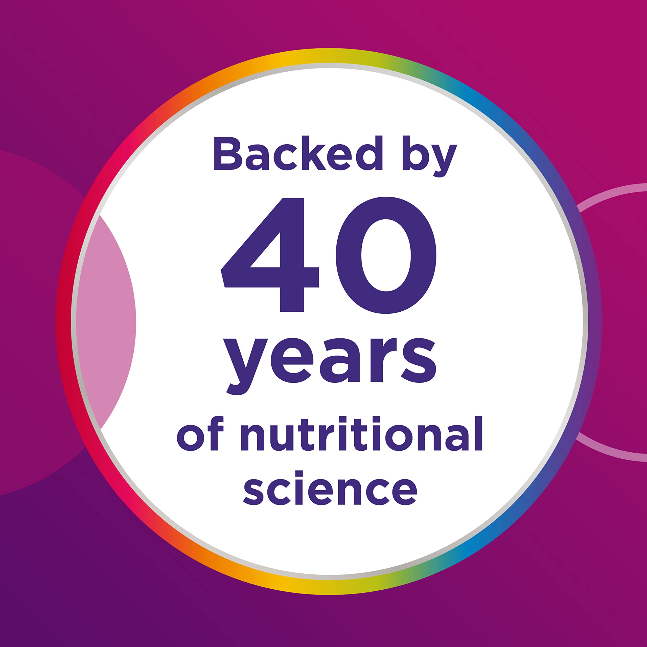 Centrum MultiGummies Gummy Multivitamin for Women, Multivitamin/Multimineral Supplement with Vitamin D3, B and Antioxidants CentrumAu supplements