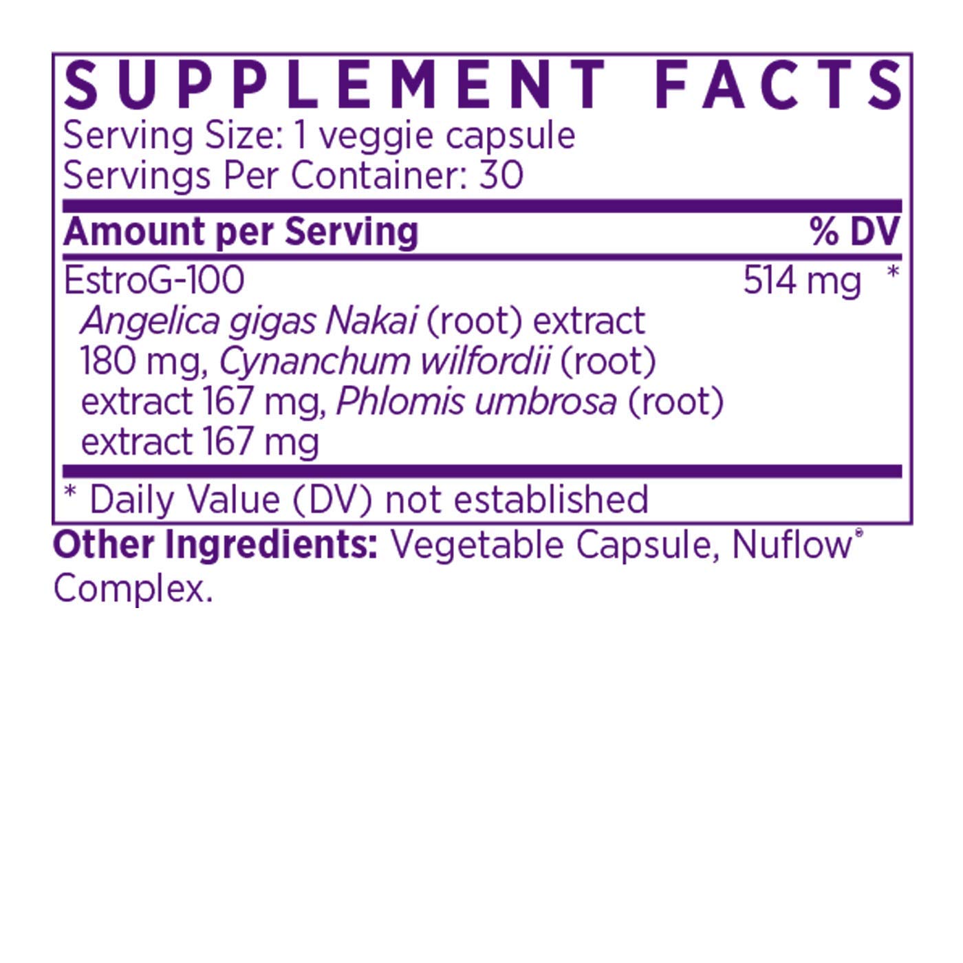 NAOMI Harmony Menopause Relief Supplement – Hormone Balance Support for Hot Flashes – 30 Veggie Capsules NAOMIAu supplements