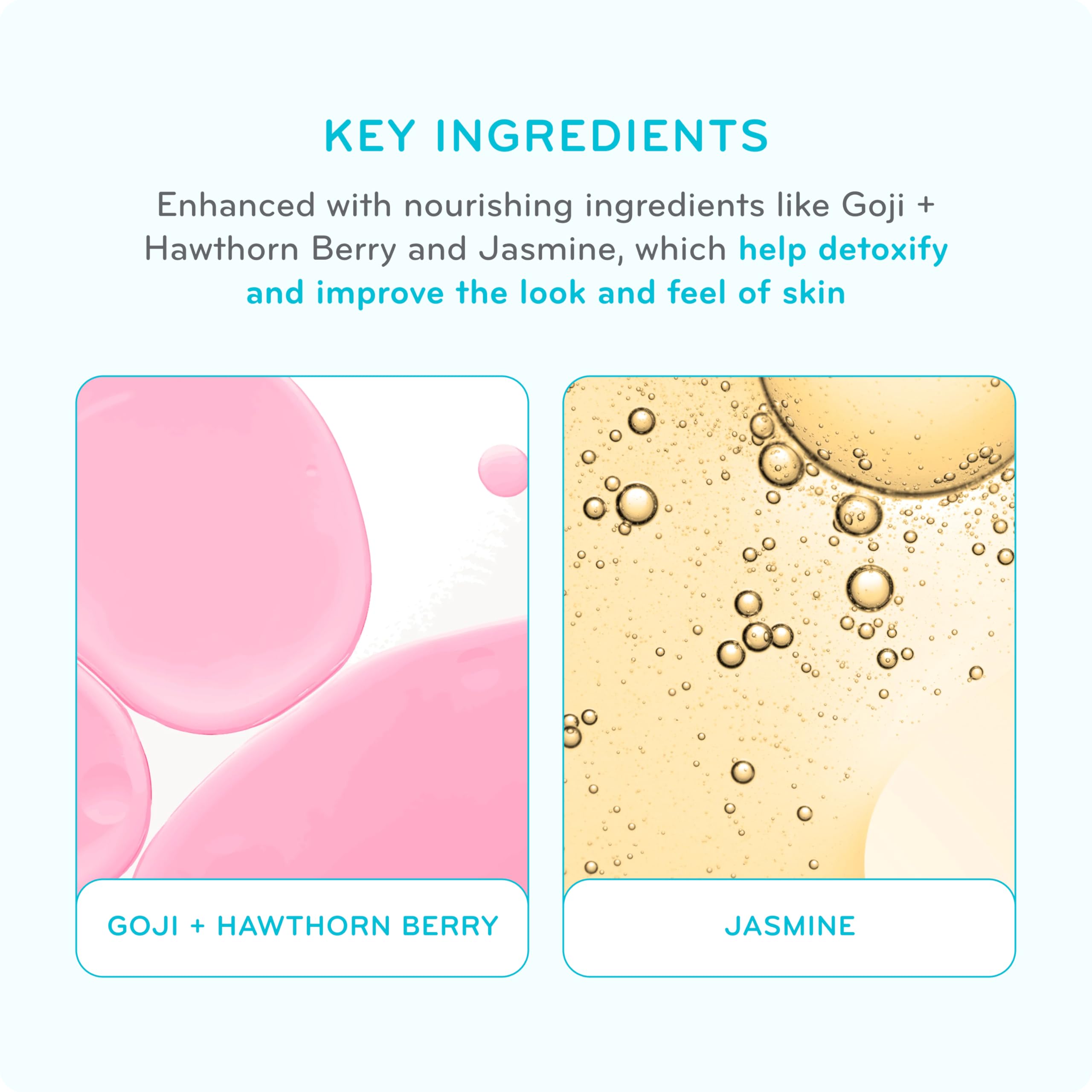 pūrlisse Perfect Glow BB Cream with SPF 30 - Matte Meets Dewy Finish - Enriched with Goji & Hawthorn Berry to Help Improve Skin Texture & Radiance - Medium Golden (1.4 oz) pūrlisseAu supplements