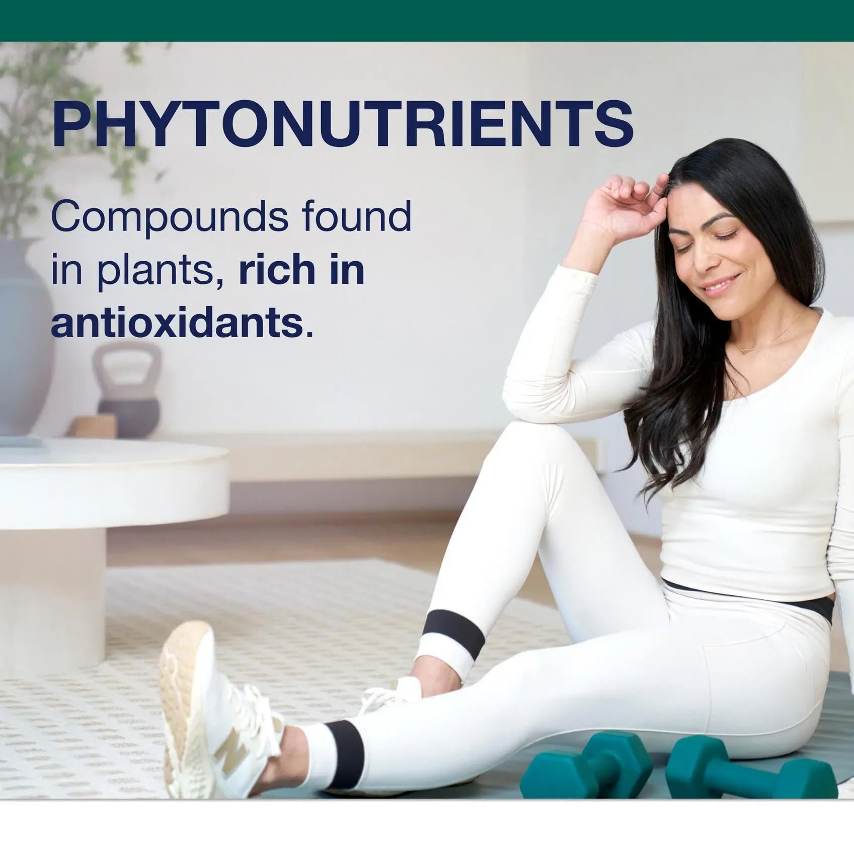 Metagenics PhytoMulti with Iron - Daily Multivitamin for Men & Women with Phytonutrients* - Methylfolate, Vitamins AK, Zinc & B6 MetagenicsAu supplements