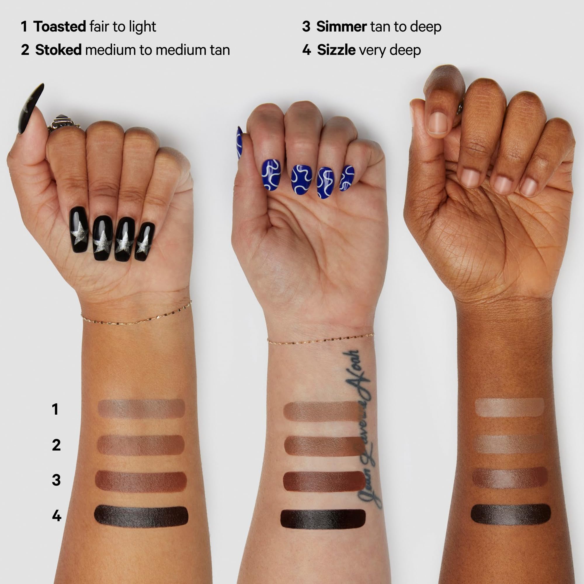 Milk Makeup Sculpt Stick – Cool-Toned Cream Contour Stick Adds Depth, Dimension + Shape for Natural-Looking Shadows – Hydrating, Buildable Formula w/Thyme Extract – Toasted (Fair to Light), 0.19 oz Milk MakeupAu supplements