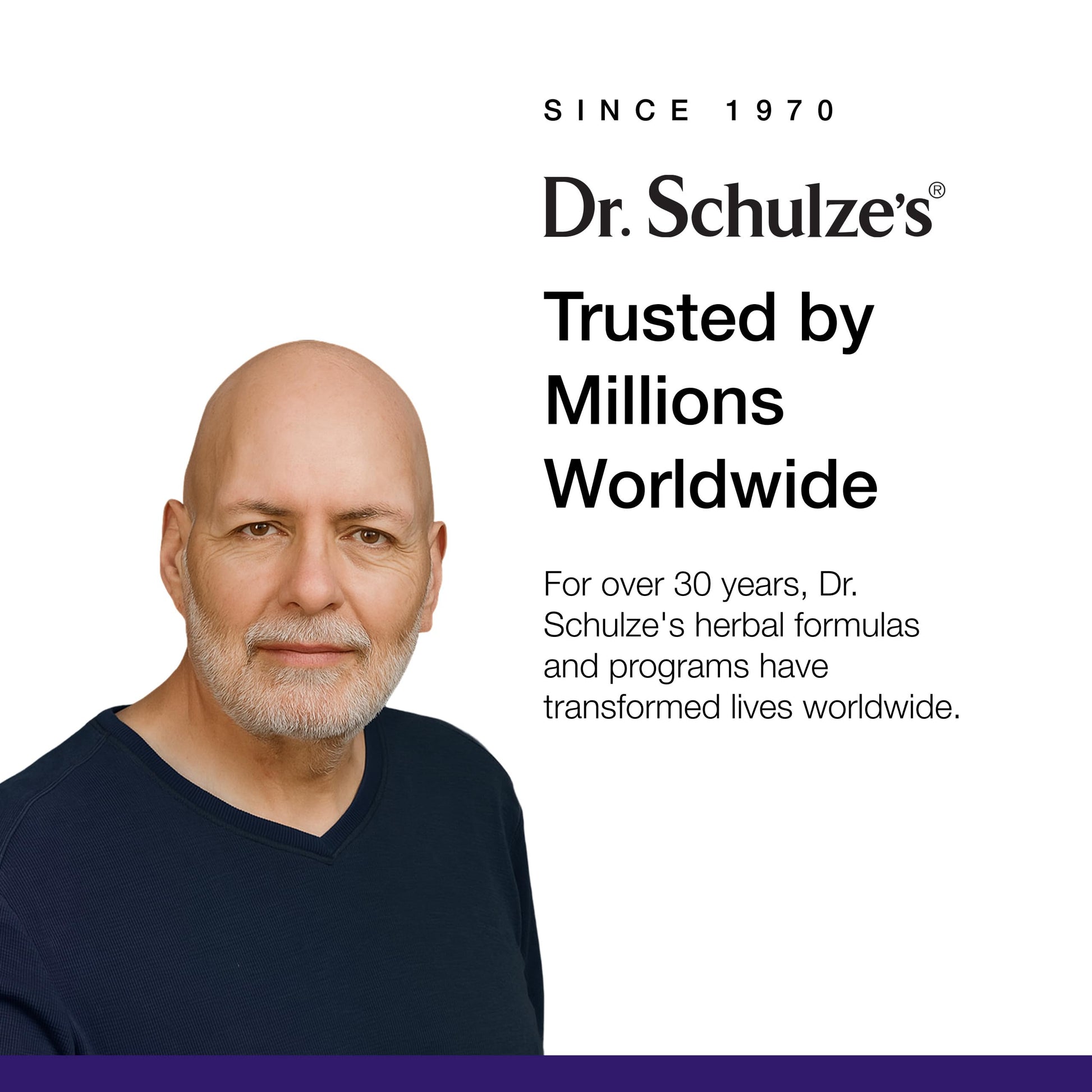 Dr. Schulze's SuperFood Ultra | Organic Super Food Powder | Vitamin B Complex and 520% Vitamin C | May Help Boost Energy & Improve Fitness | Vegan, Non-GMO & Gluten-Free | 17.4 Oz Dr. Schulze'sAu supplements
