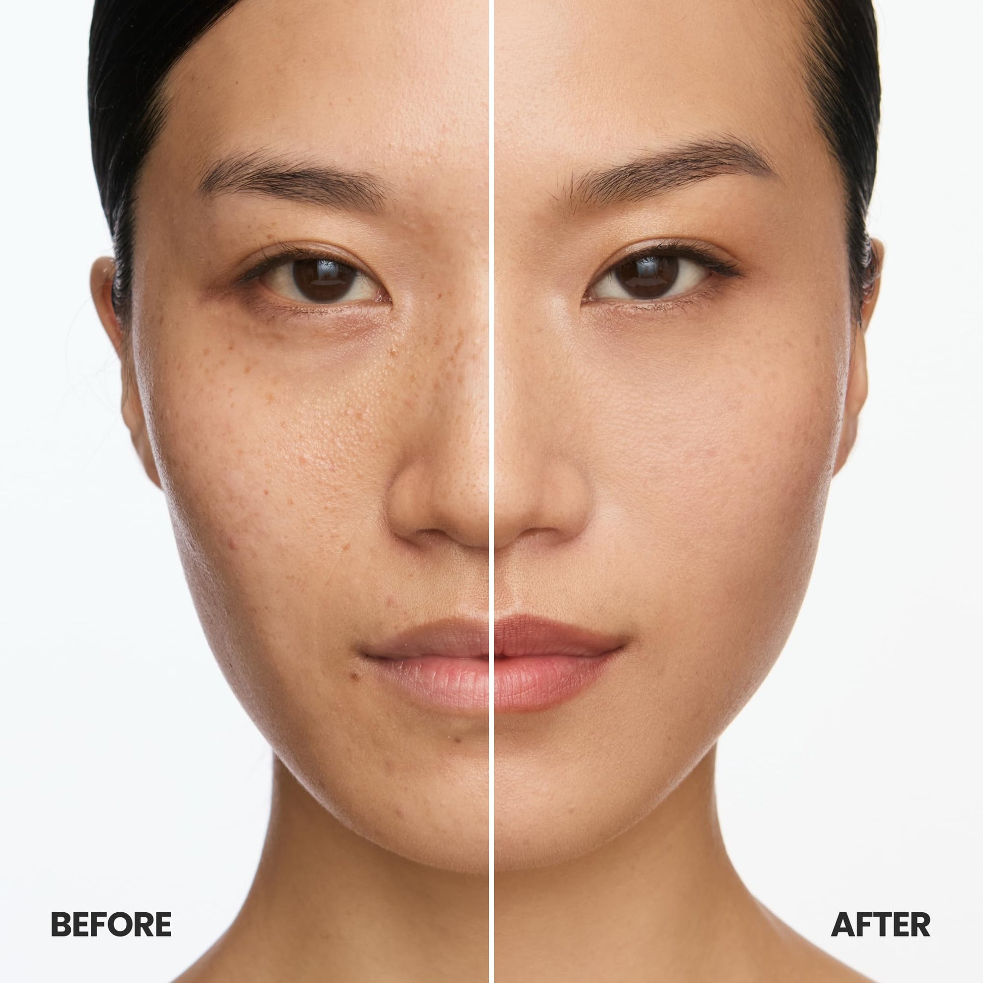 Wonderskin Hyper Bond All-Day Stay Serum Foundation – Waterproof, Transfer-Proof, 24HR Longwear Face Makeup with Niacinamide & Hyaluronic Acid – Lightweight, Natural Finish (Moonstone) WonderskinAu supplements
