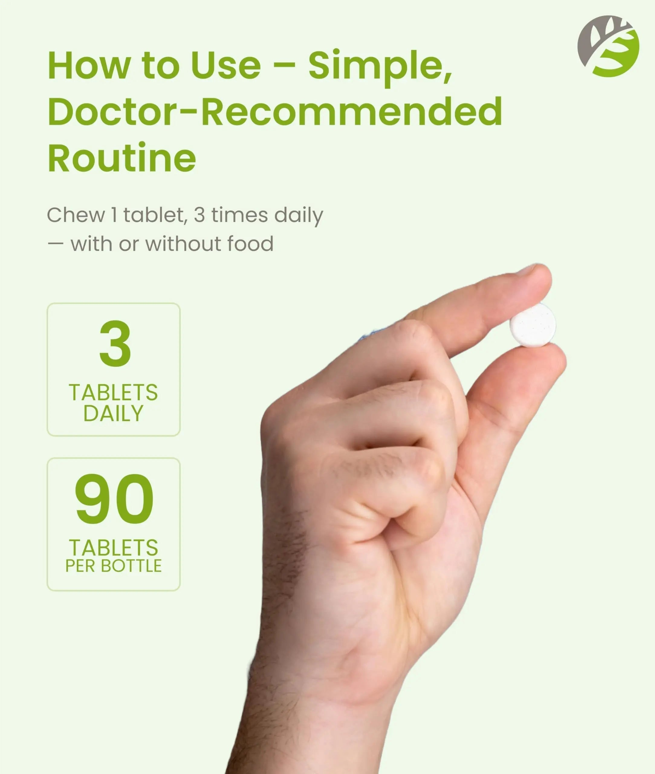 BariSlim Complete Chewable Bariatric Multivitamin Tablets - 45 mg Iron - Bariatric Vitamin & Supplement for Post Bariatric Surgery Including Gastric Bypass BariSlimAu supplements