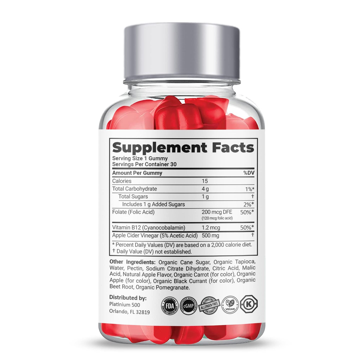 Rapid Keto ACV Gummies, Rapid Keto + ACV Gummies, Weight Management Advanced Gold NutraUS supplements