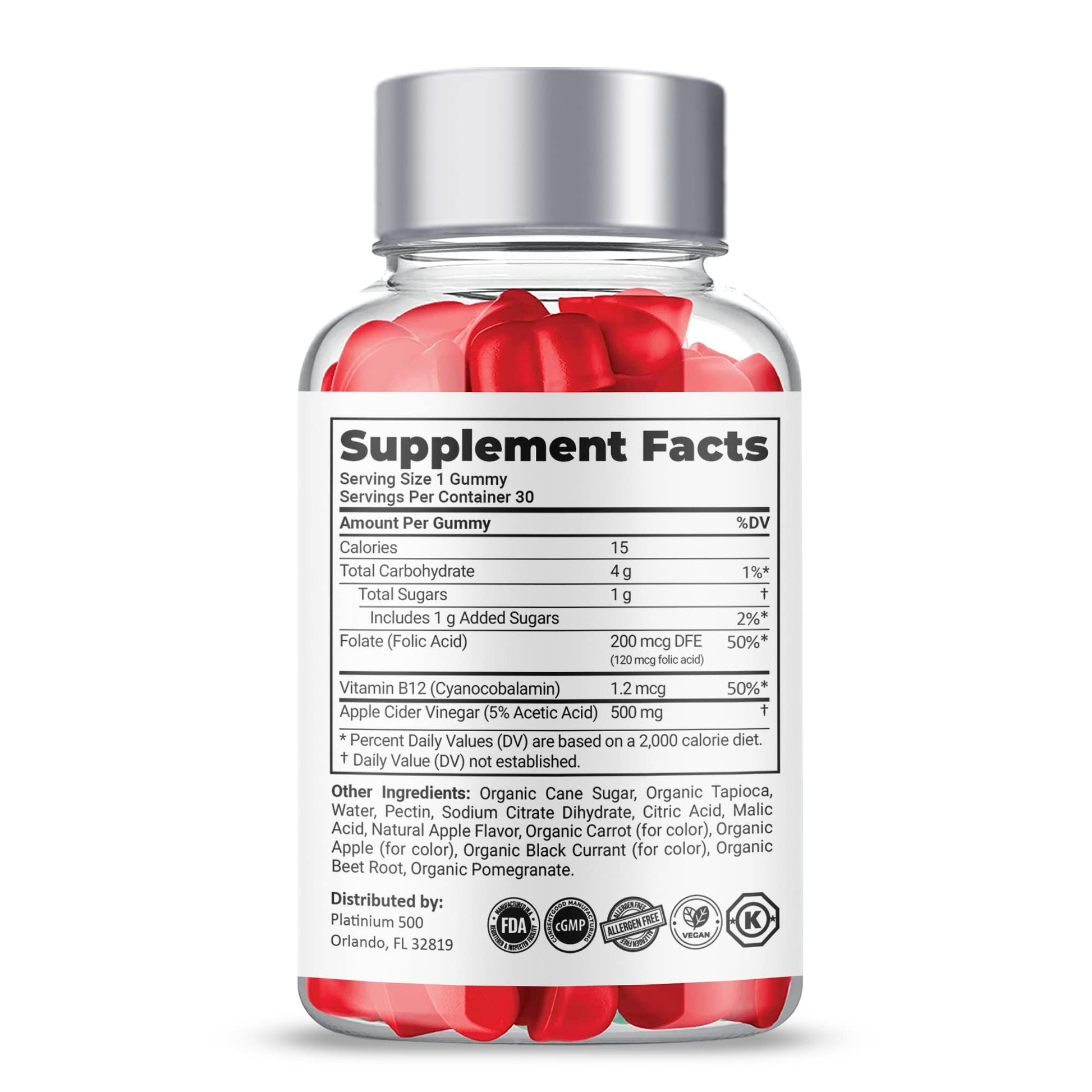 Rapid Keto ACV Gummies, Rapid Keto + ACV Gummies, Weight Management Advanced Gold NutraAu supplements