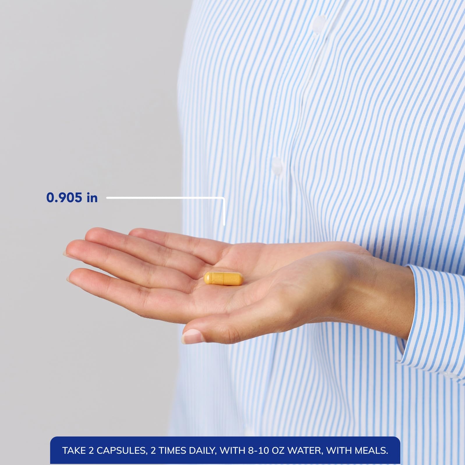 Pure Encapsulations - Ligament Restore - Dietary Supplement Helps Maintain Healthy Tendons, Ligaments and Joints - 120 Capsules Pure EncapsulationsAu supplements
