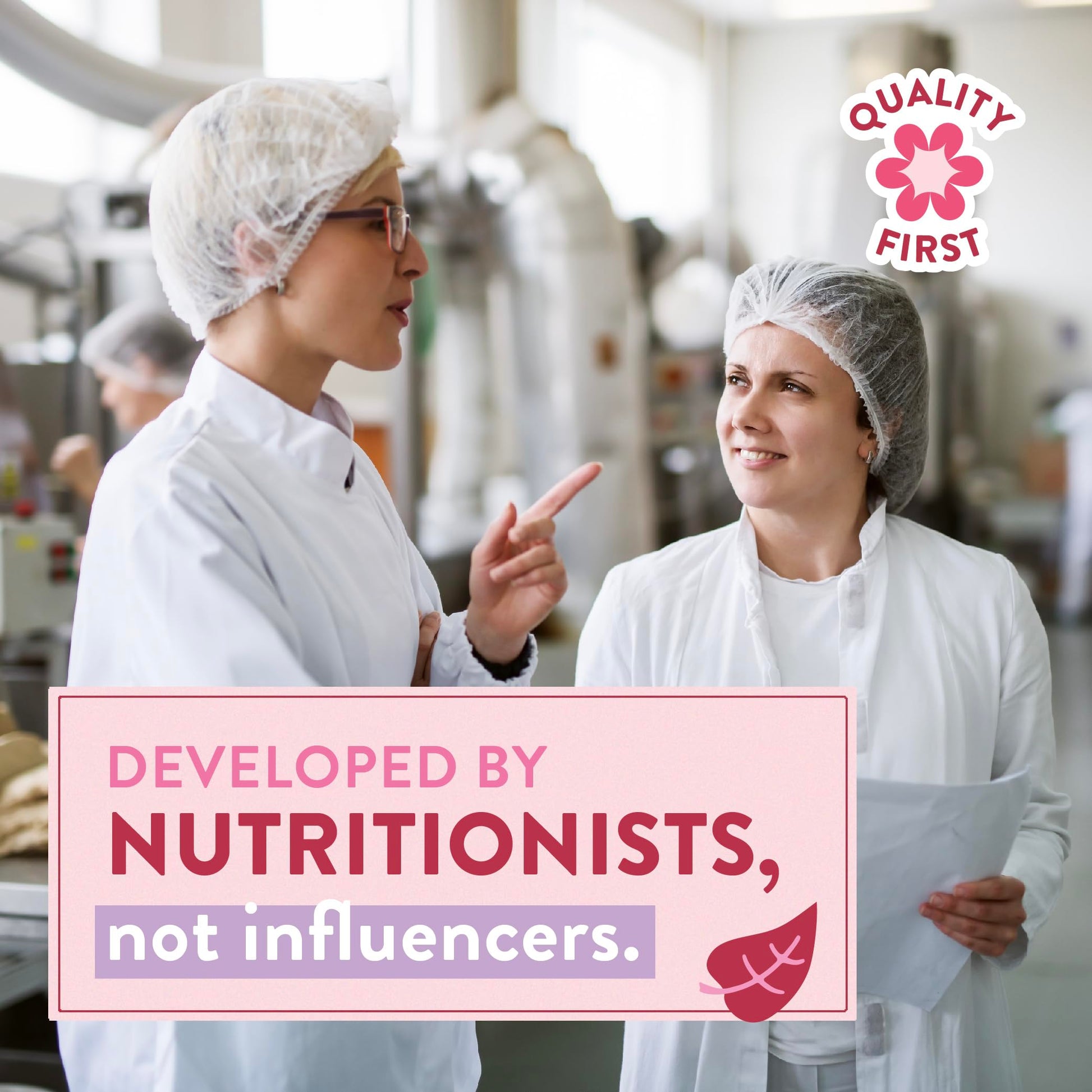 360 Nutrition Blends with Benefits Reds & Superfoods for Natural Antioxidants and Polyphenols, with Fruits & Veggies, Probiotics Digestion, Daily Energy - Berries & Cream - 30 Servings 360 NutritionAu supplements